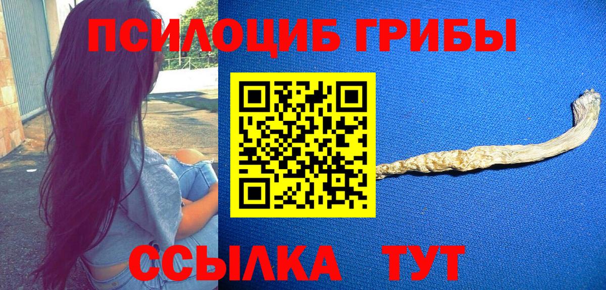 Псилоцибиновые грибы ЛСД  Вход с VPN  Барабинск 